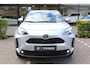 Toyota Yaris Cross 1.5 Hybrid 115 Dynamic | Rijklaar | Stoel/Stuur-verw. | Apple/Android | Camera | Adap. Cruise. | Keyless | LMV