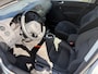 Volkswagen Golf Plus 1.4 TSI Highline / AUTOMAAT / CRUISE / CLIMATE / 1e EIGENAAR / 69dkm! NAP!