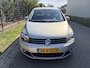 Volkswagen Golf Plus 1.4 TSI Highline / AUTOMAAT / CRUISE / CLIMATE / 1e EIGENAAR / 69dkm! NAP!