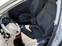 Volkswagen Golf Plus 1.4 TSI Highline / AUTOMAAT / CRUISE / CLIMATE / 1e EIGENAAR / 69dkm! NAP!