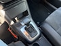 Volkswagen Golf Plus 1.4 TSI Highline / AUTOMAAT / CRUISE / CLIMATE / 1e EIGENAAR / 69dkm! NAP!