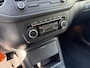 Volkswagen Golf Plus 1.4 TSI Highline / AUTOMAAT / CRUISE / CLIMATE / 1e EIGENAAR / 69dkm! NAP!