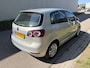 Volkswagen Golf Plus 1.4 TSI Highline / AUTOMAAT / CRUISE / CLIMATE / 1e EIGENAAR / 69dkm! NAP!