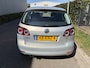 Volkswagen Golf Plus 1.4 TSI Highline / AUTOMAAT / CRUISE / CLIMATE / 1e EIGENAAR / 69dkm! NAP!