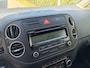 Volkswagen Golf Plus 1.4 TSI Highline / AUTOMAAT / CRUISE / CLIMATE / 1e EIGENAAR / 69dkm! NAP!