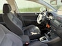 Volkswagen Golf Plus 1.4 TSI Highline / AUTOMAAT / CRUISE / CLIMATE / 1e EIGENAAR / 69dkm! NAP!
