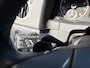 Volkswagen Golf Plus 1.4 TSI Highline / AUTOMAAT / CRUISE / CLIMATE / 1e EIGENAAR / 69dkm! NAP!