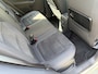 Volkswagen Golf Plus 1.4 TSI Highline / AUTOMAAT / CRUISE / CLIMATE / 1e EIGENAAR / 69dkm! NAP!