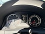 Volkswagen Golf Plus 1.4 TSI Highline / AUTOMAAT / CRUISE / CLIMATE / 1e EIGENAAR / 69dkm! NAP!