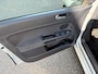 Volkswagen Golf Plus 1.4 TSI Highline / AUTOMAAT / CRUISE / CLIMATE / 1e EIGENAAR / 69dkm! NAP!