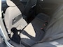 Volkswagen Golf Plus 1.4 TSI Highline / AUTOMAAT / CRUISE / CLIMATE / 1e EIGENAAR / 69dkm! NAP!