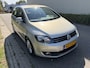 Volkswagen Golf Plus 1.4 TSI Highline / AUTOMAAT / CRUISE / CLIMATE / 1e EIGENAAR / 69dkm! NAP!