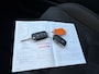 Volkswagen Golf Plus 1.4 TSI Highline / AUTOMAAT / CRUISE / CLIMATE / 1e EIGENAAR / 69dkm! NAP!