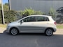 Volkswagen Golf Plus 1.4 TSI Highline / AUTOMAAT / CRUISE / CLIMATE / 1e EIGENAAR / 69dkm! NAP!
