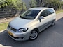 Volkswagen Golf Plus 1.4 TSI Highline / AUTOMAAT / CRUISE / CLIMATE / 1e EIGENAAR / 69dkm! NAP!
