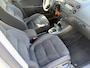 Volkswagen Golf Plus 1.4 TSI Highline / AUTOMAAT / CRUISE / CLIMATE / 1e EIGENAAR / 69dkm! NAP!