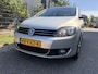 Volkswagen Golf Plus 1.4 TSI Highline / AUTOMAAT / CRUISE / CLIMATE / 1e EIGENAAR / 69dkm! NAP!