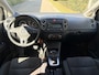 Volkswagen Golf Plus 1.4 TSI Highline / AUTOMAAT / CRUISE / CLIMATE / 1e EIGENAAR / 69dkm! NAP!