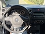 Volkswagen Golf Plus 1.4 TSI Highline / AUTOMAAT / CRUISE / CLIMATE / 1e EIGENAAR / 69dkm! NAP!