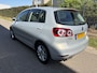 Volkswagen Golf Plus 1.4 TSI Highline / AUTOMAAT / CRUISE / CLIMATE / 1e EIGENAAR / 69dkm! NAP!