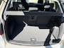Volkswagen Golf Plus 1.4 TSI Highline / AUTOMAAT / CRUISE / CLIMATE / 1e EIGENAAR / 69dkm! NAP!