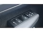 Volvo XC40 Recharge P8 AWD R-Design SOH91% Alcan LED CarPlay