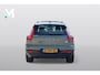 Volvo XC40 Recharge P8 AWD R-Design SOH91% Alcan LED CarPlay