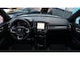 Volvo XC40 Recharge P8 AWD R-Design SOH91% Alcan LED CarPlay