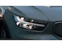 Volvo XC40 Recharge P8 AWD R-Design SOH91% Alcan LED CarPlay
