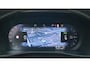 Volvo XC40 Recharge P8 AWD R-Design SOH91% Alcan LED CarPlay