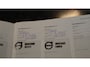 Volvo XC40 Recharge P8 AWD R-Design SOH91% Alcan LED CarPlay