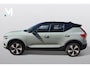 Volvo XC40 Recharge P8 AWD R-Design SOH91% Alcan LED CarPlay