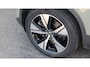 Volvo XC40 Recharge P8 AWD R-Design SOH91% Alcan LED CarPlay
