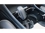 Volvo XC40 Recharge P8 AWD R-Design SOH91% Alcan LED CarPlay