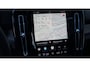 Volvo XC40 Recharge P8 AWD R-Design SOH91% Alcan LED CarPlay