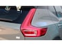 Volvo XC40 Recharge P8 AWD R-Design SOH91% Alcan LED CarPlay