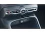 Volvo XC40 Recharge P8 AWD R-Design SOH91% Alcan LED CarPlay