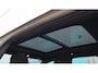 Volvo XC40 Recharge P8 AWD R-Design SOH91% Alcan LED CarPlay