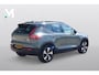 Volvo XC40 Recharge P8 AWD R-Design SOH91% Alcan LED CarPlay