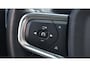 Volvo XC40 Recharge P8 AWD R-Design SOH91% Alcan LED CarPlay