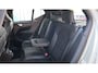 Volvo XC40 Recharge P8 AWD R-Design SOH91% Alcan LED CarPlay