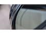 Volvo XC40 Recharge P8 AWD R-Design SOH91% Alcan LED CarPlay