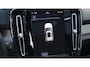 Volvo XC40 Recharge P8 AWD R-Design SOH91% Alcan LED CarPlay