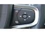 Volvo XC40 Recharge P8 AWD R-Design SOH91% Alcan LED CarPlay