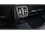 Volvo XC40 Recharge P8 AWD R-Design SOH91% Alcan LED CarPlay