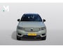 Volvo XC40 Recharge P8 AWD R-Design SOH91% Alcan LED CarPlay
