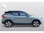 Volvo XC40 Recharge P8 AWD R-Design SOH91% Alcan LED CarPlay