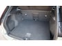 Volvo XC40 Recharge P8 AWD R-Design SOH91% Alcan LED CarPlay