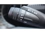 Volvo XC40 Recharge P8 AWD R-Design SOH91% Alcan LED CarPlay