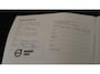 Volvo XC40 Recharge P8 AWD R-Design SOH91% Alcan LED CarPlay